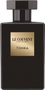 Le Couvent Maison de Parfum Signatures - Tonka